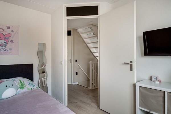 Medium property photo - Commendereijstraat 5, 6923 AX Groessen
